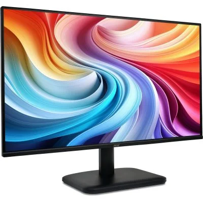 Монитор Acer EK251QP6bi (UM.KE1EE.601), фото №2 Монитор Acer EK251QP6bi (UM.KE1EE.601), фото №2