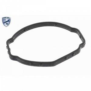 Корпус термостата VEMO EXPERT KITS + V20-99-1305 для BMW MINI synthetic.ua - Фото 1