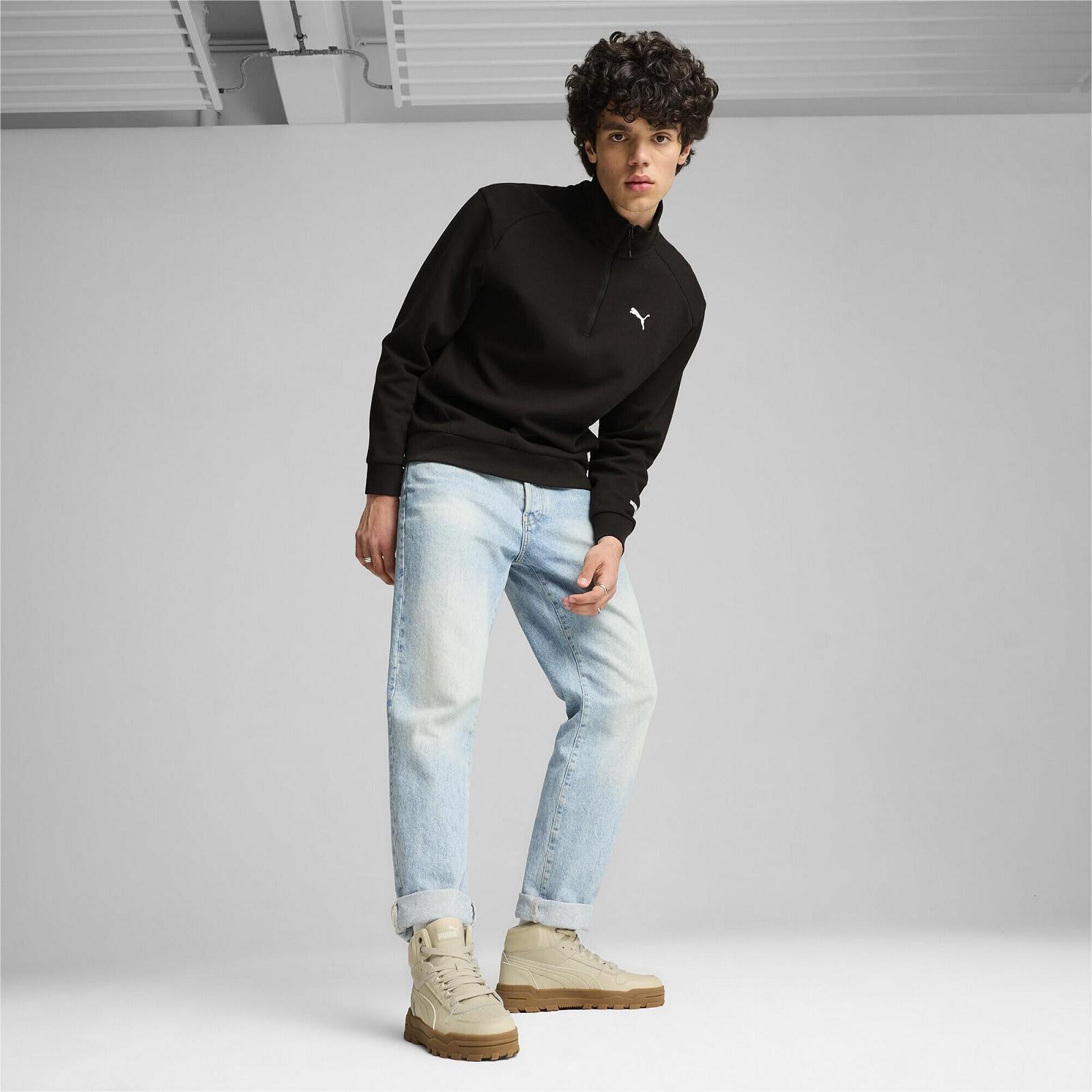 Кросівки PUMA Rebound Abrupt Unisex, фото №10