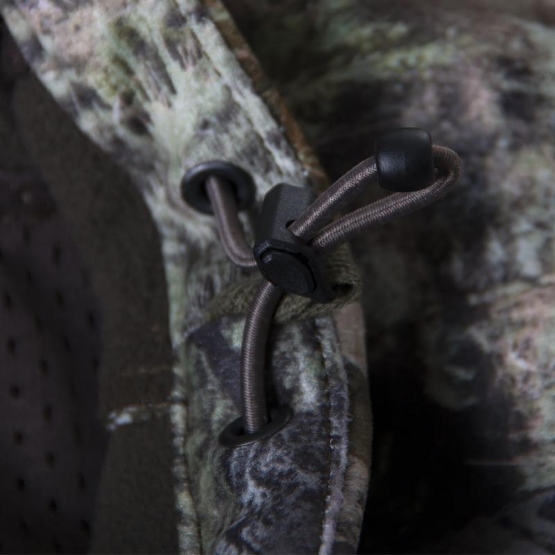 Костюм StormWall PRO Sequoia 994 S, фото №8