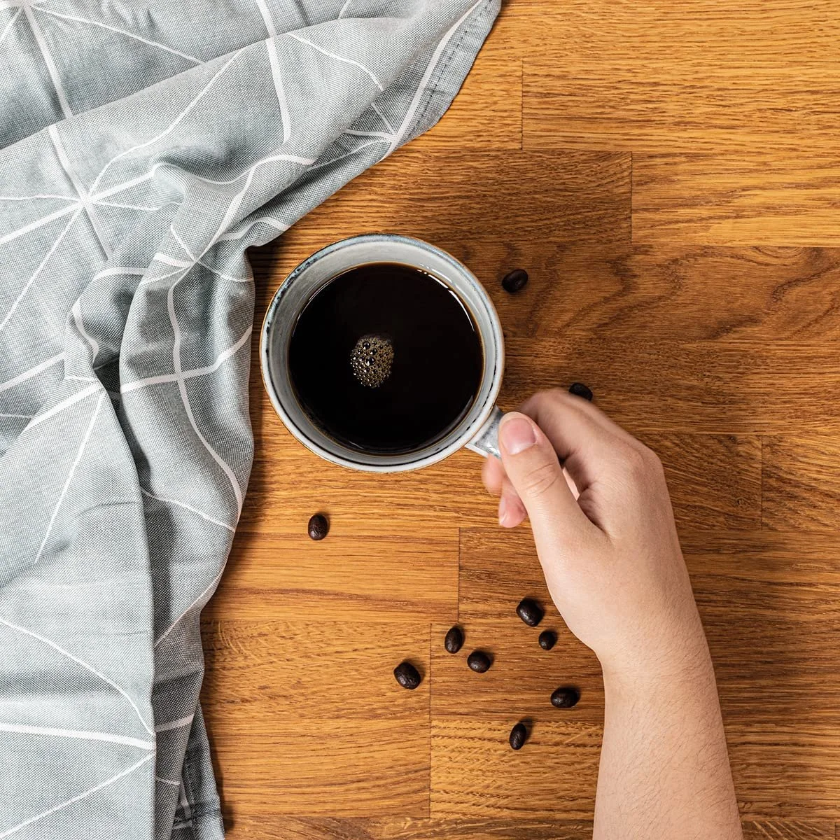 Фильтр-кофеварка Cloer 5990, фото №5