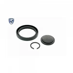 Ремкомплект фланця АКПП VAICO EXPERT KITS + V10-3298 AUDI VW - Фото 1