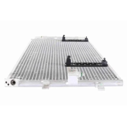 Конденсатор кондиціонера VEMO V15-62-1036 Green Mobility Parts для AUDI SEAT VW, фото №3