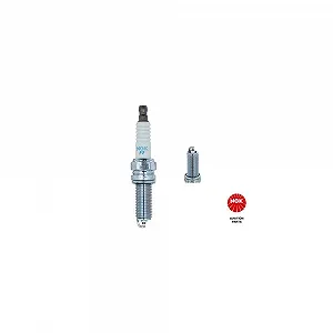 Купить Свеча зажигания NGK 96569 для HYUNDAI KIA - Фото 1 Свеча зажигания NGK 96569 для HYUNDAI KIA - Фото 1