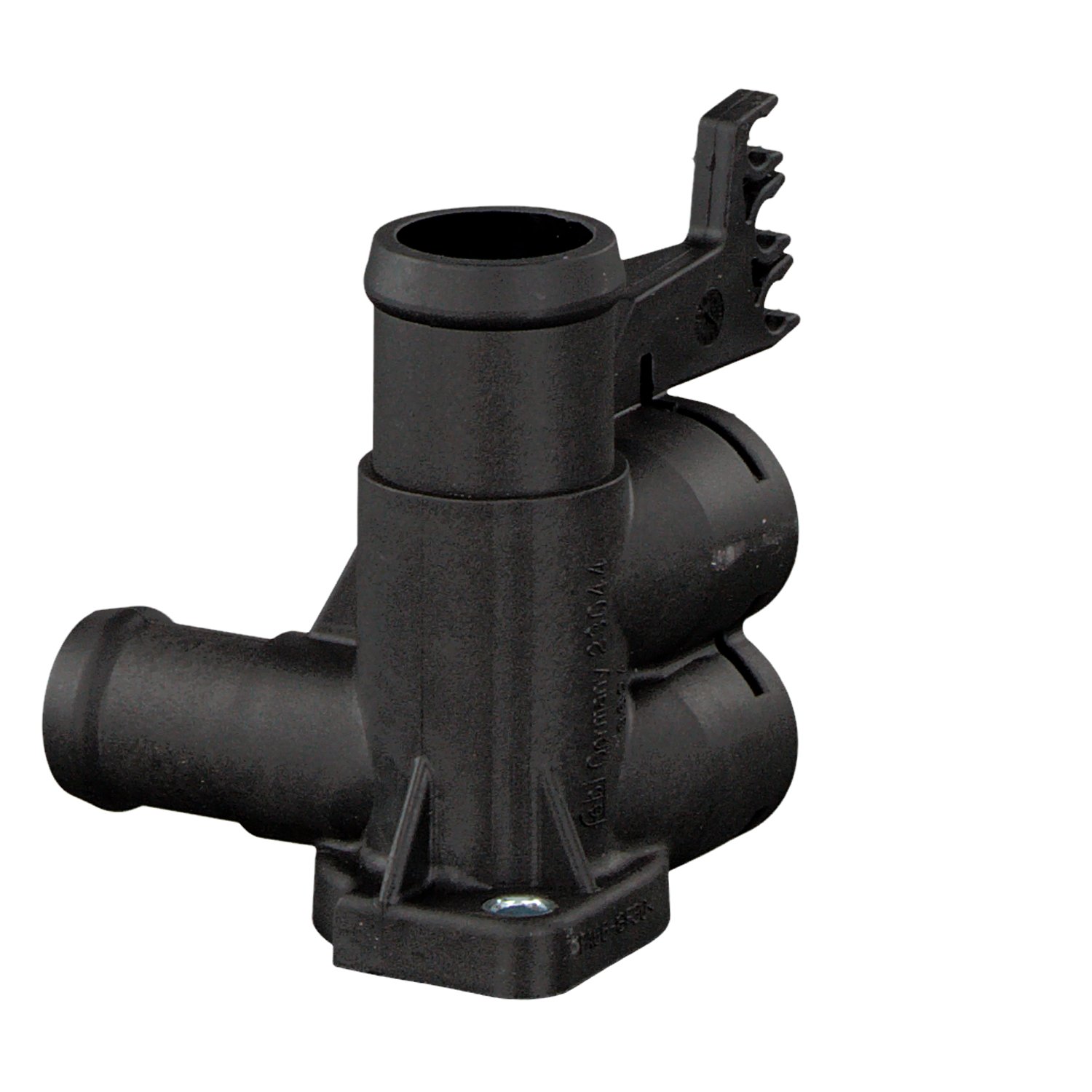 Фланец охлаждающей жидкости FEBI BILSTEIN 23044 для AUDI SEAT, фото №5 Фланец охлаждающей жидкости FEBI BILSTEIN 23044 для AUDI SEAT, фото №5