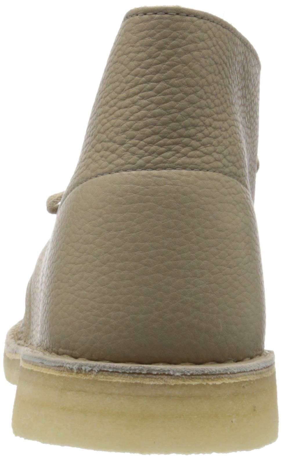 Ботинки Clarks Desert, фото №3