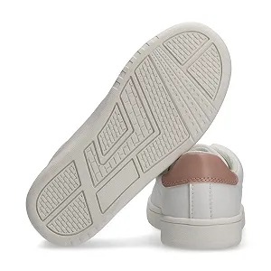 Кеди Tommy Hilfiger Jack synthetic.ua - Фото 1