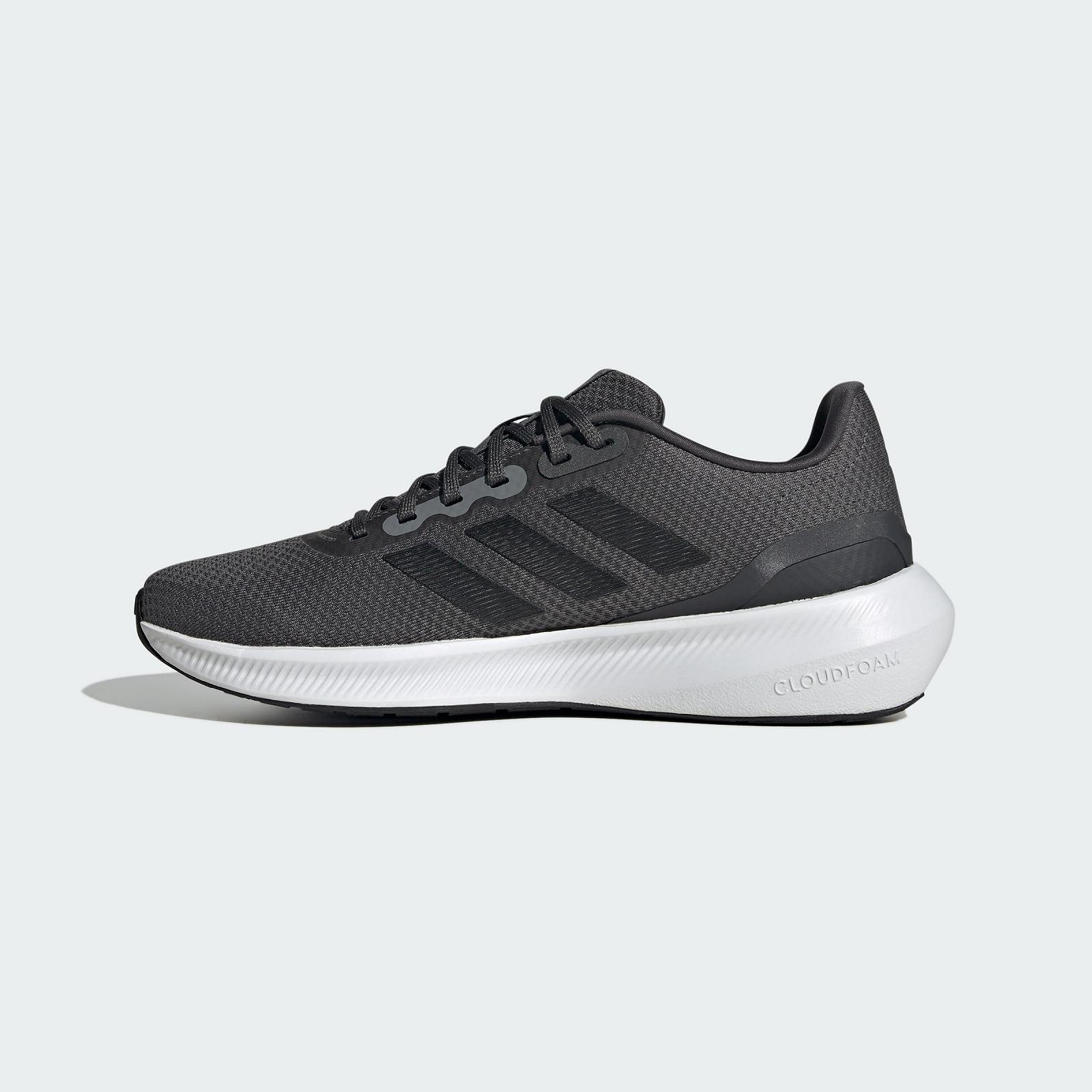 Кроссовки Adidas Runfalcon 3.0, фото №2