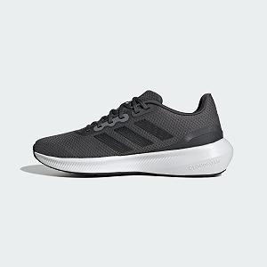 Кроссовки Adidas Runfalcon 3.0 synthetic.ua - Фото 1