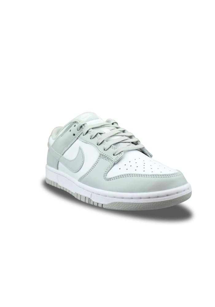 Кросівки Nike Dunk Low W чоловічі, фото №3