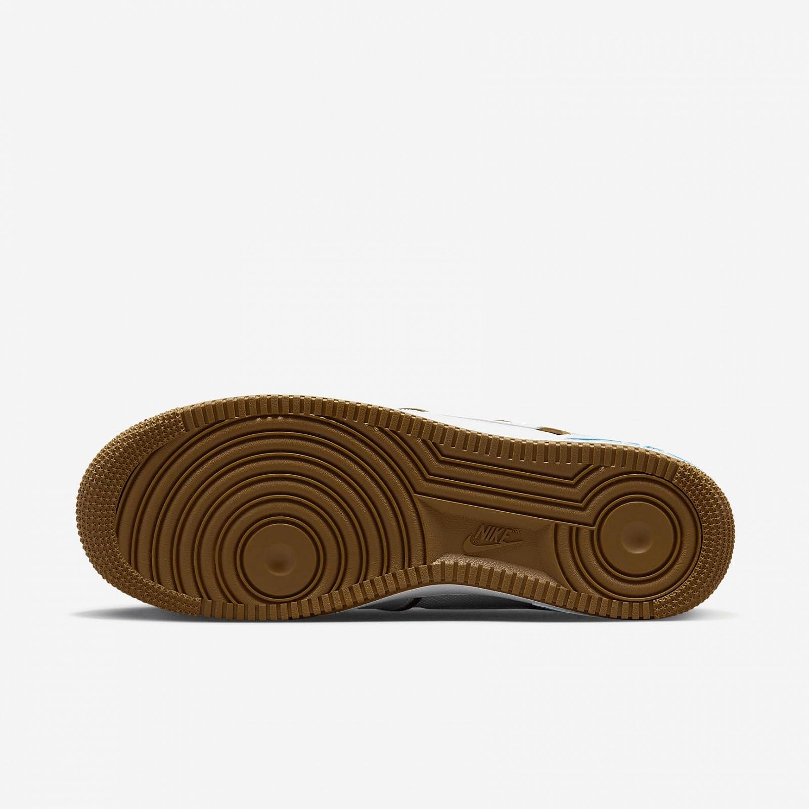Кросівки Nike Revolution 7 чоловічі, фото №2