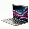 Ноутбук Medion Akoya E4251 14" RAM 4 ГБ SSD 512 ГБ + eMMC 64 ГБ FullHD IPS Ультрабук Металл Б/У Win10 Б/У Хороший