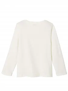 Комплект піжам Vertbaudet Hearts, 2 шт. ціна на synthetic.ua - Фото 1 Комплект піжам Vertbaudet Hearts, 2 шт. synthetic.ua - Фото 1