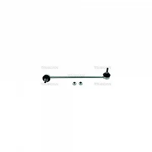 Стойка стабилизатора TRISCAN 8500 11676 для BMW, передний мост слева - Фото 1