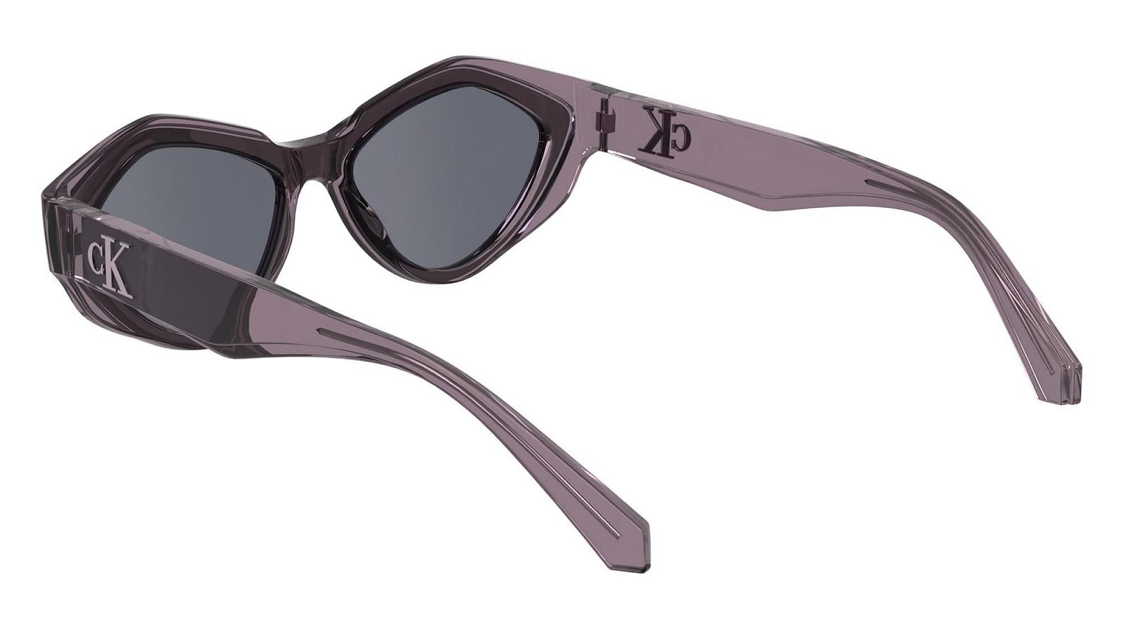 Солнцезащитные очки Calvin Klein Jeans Женские, фото №4