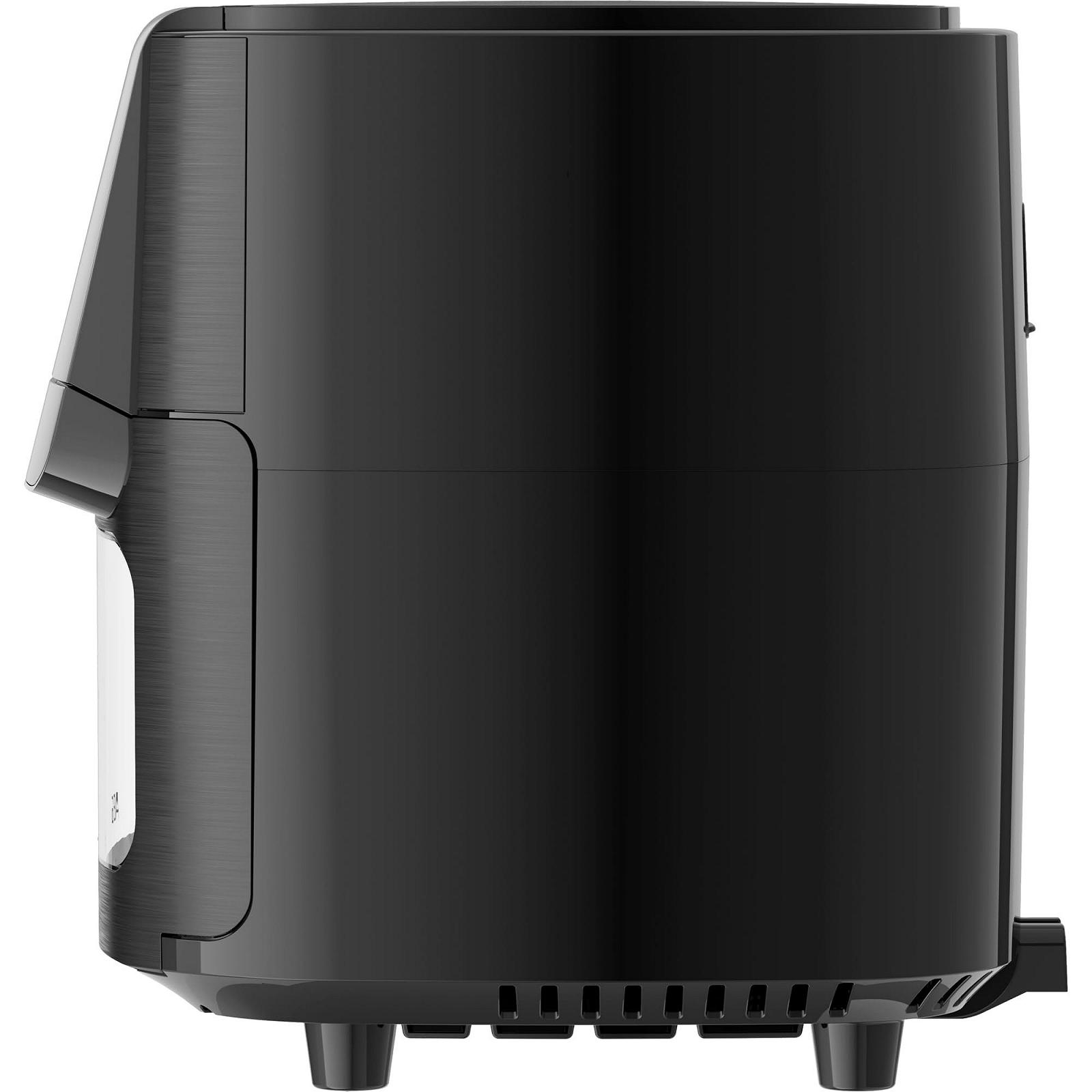 Мультипіч AEG 8000 XXL AAF12B 12 л 1800 Вт чорна з рожном та сушінням, фото №9 Мультипіч AEG 8000 XXL AAF12B 12 л 1800 Вт чорна з рожном та сушінням, фото №9