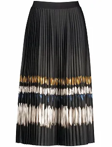 Юбка Gerry Weber Женская - Фото 1