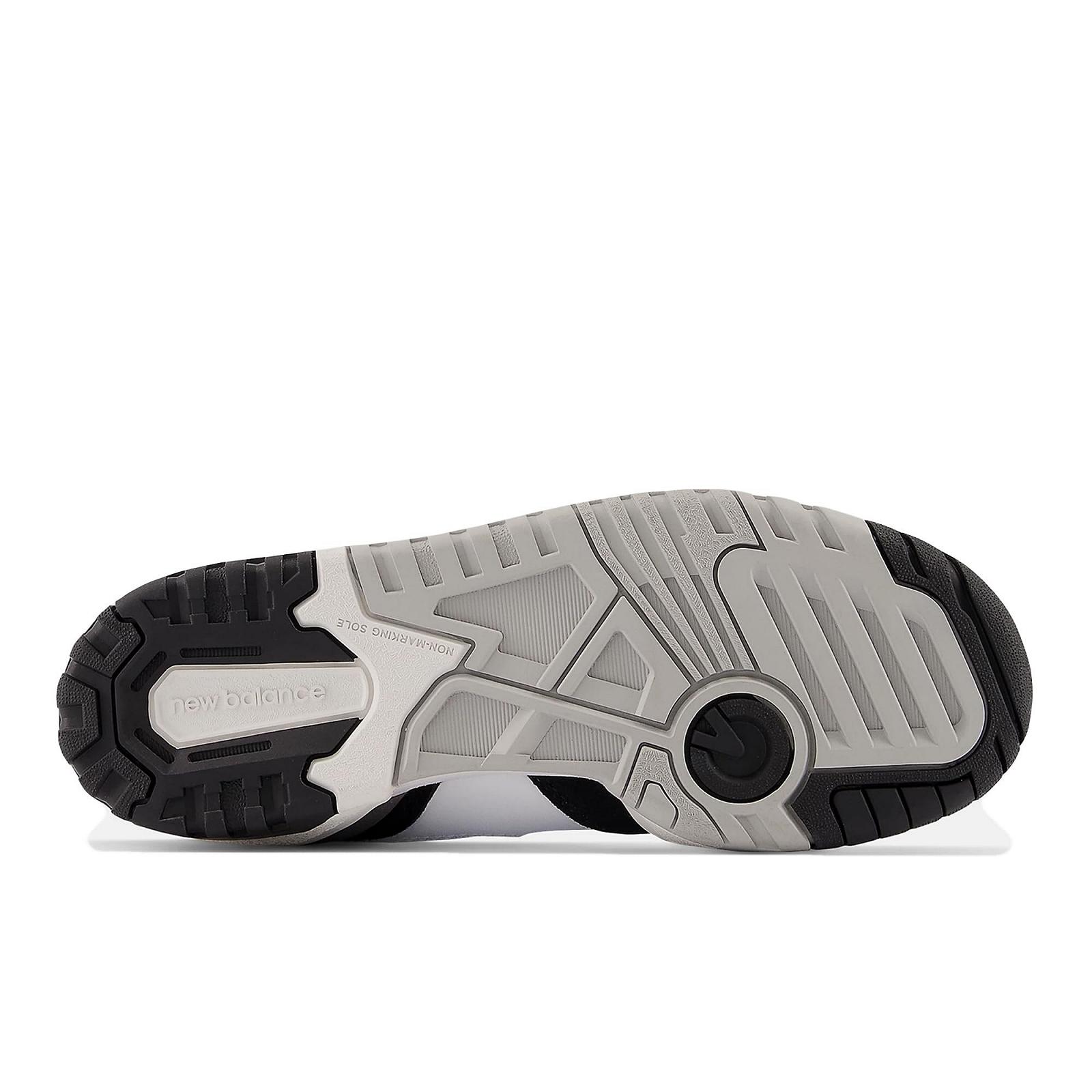 Кроссовки New Balance 550 cm, фото №5