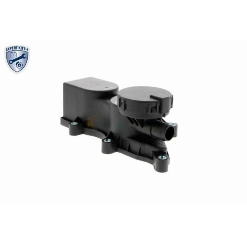 Масловіддільник, вентиляція картера VAICO V30-2185 EXPERT KITS + VW, фото №4