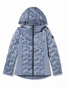 Жіноча куртка s.Oliver Outdoor synthetic.ua - Фото 1