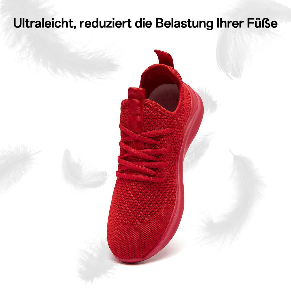 Чоловічі Кросівки UROMGV Спортивне взуття, фото №5