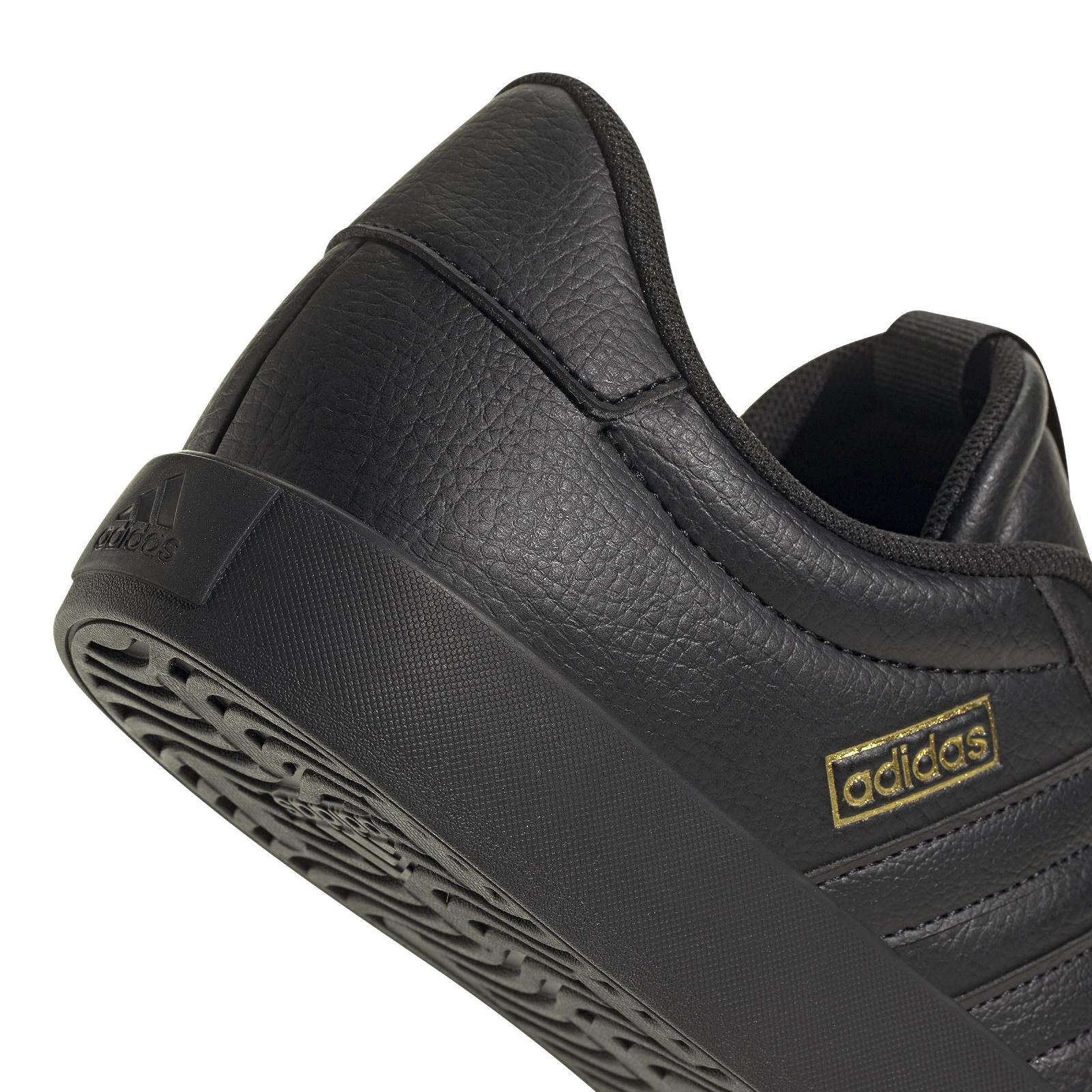 Кросівки Adidas Vl Court 3.0 чоловічі, фото №8