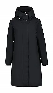 Пальто Luhta HAMINA для жінок - Фото 1