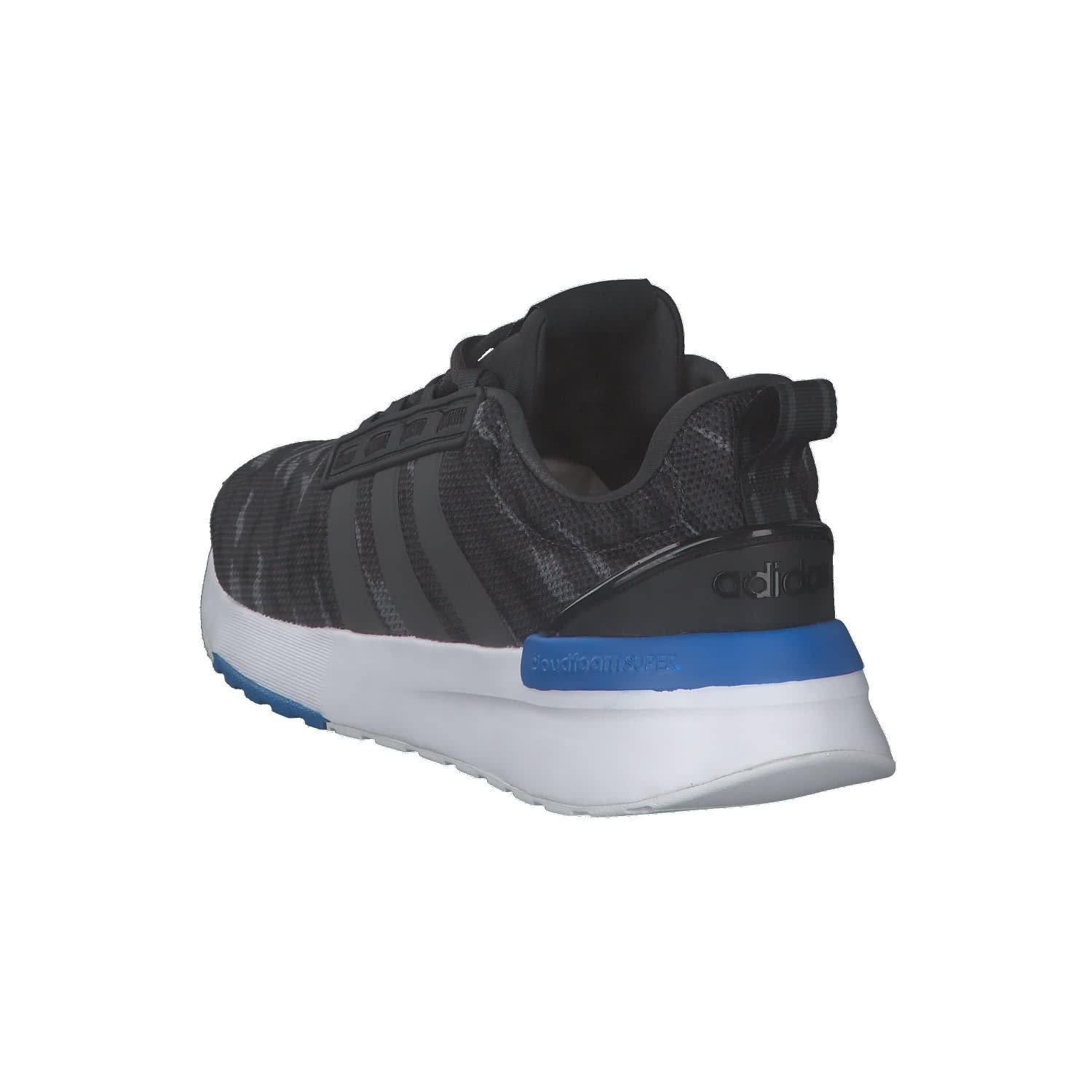 Кроссовки adidas Racer Tr21 для мужчин, фото №4