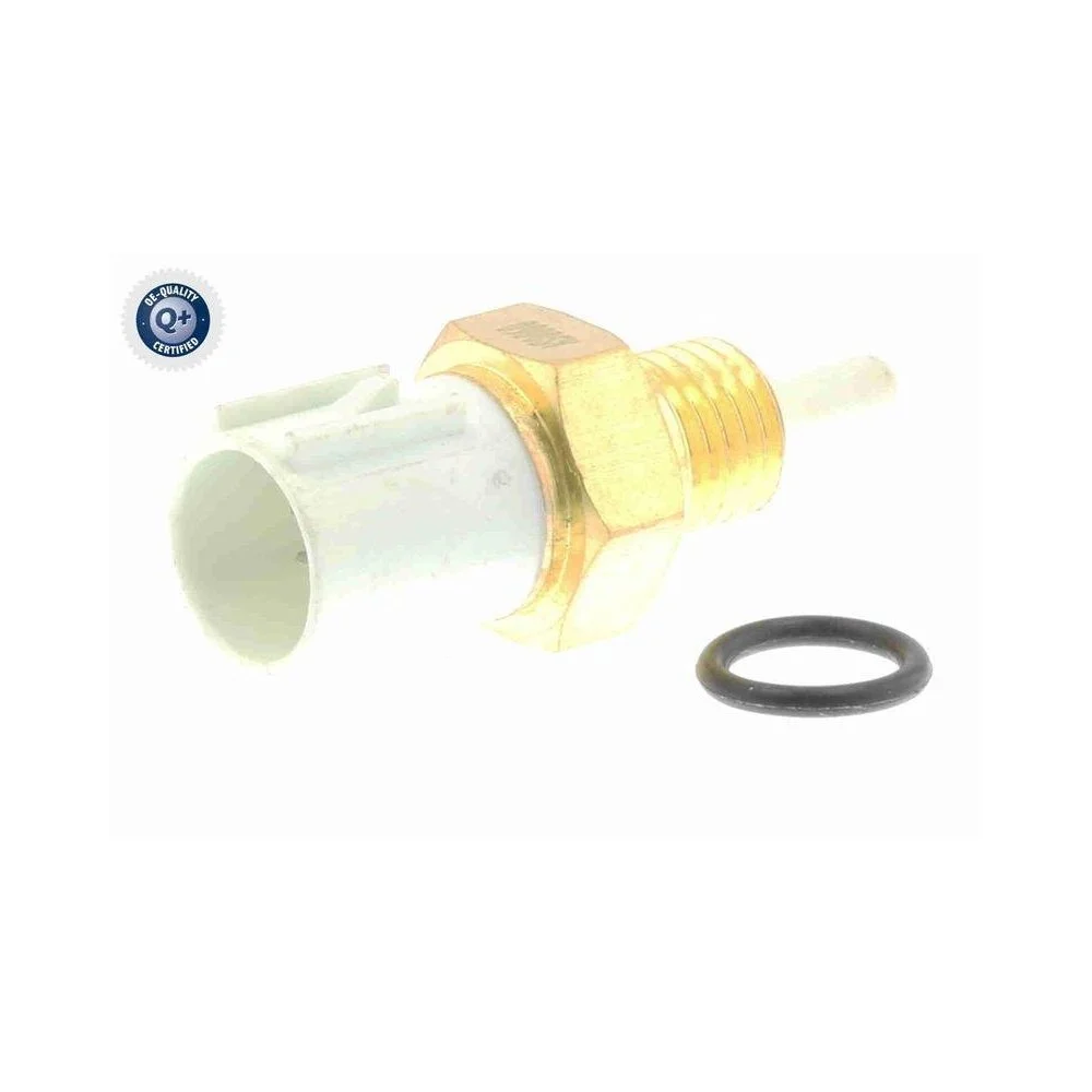 Датчик температури всмоктуваного повітря VEMO V26-72-0084 Q+, фото №1