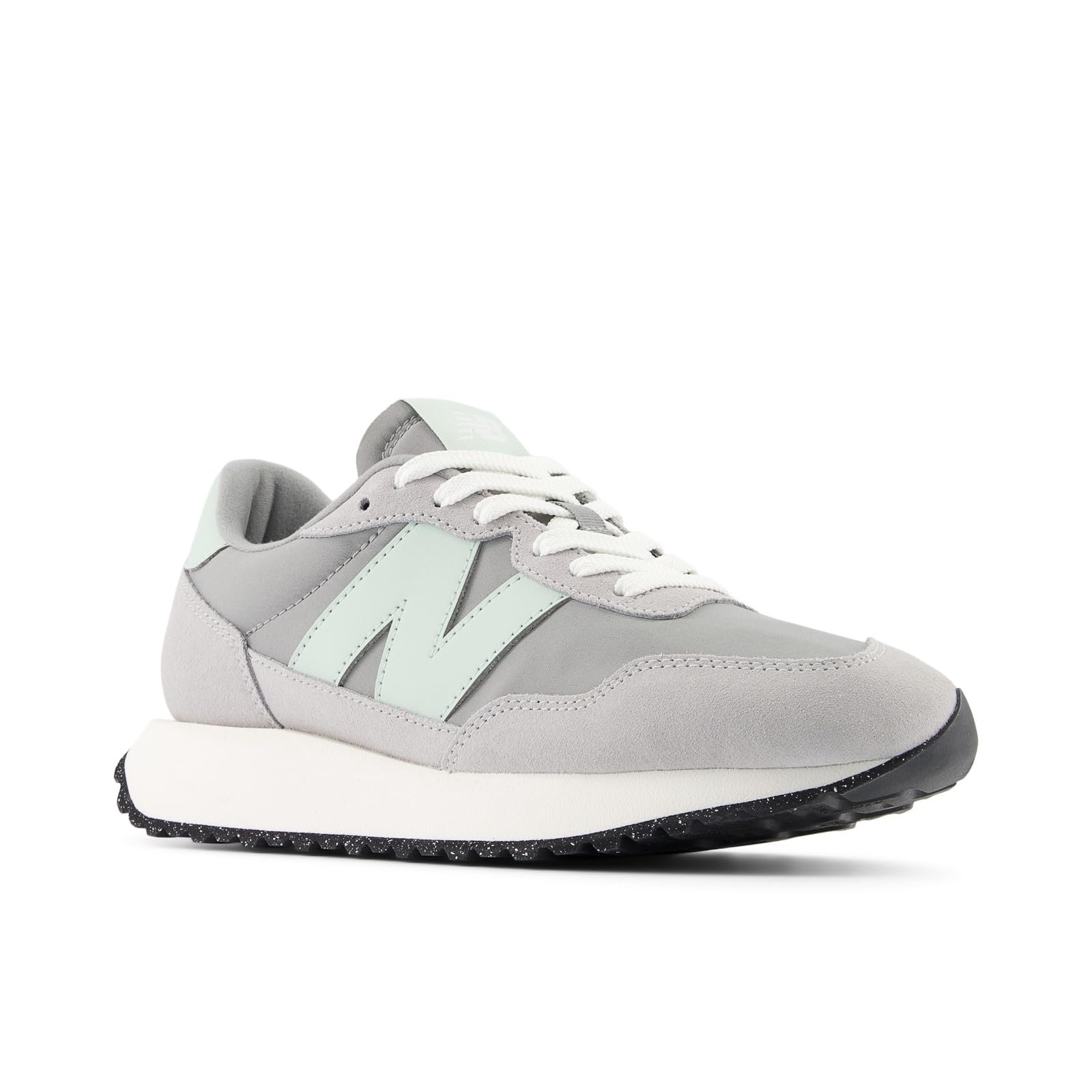 Кросівки New Balance WR562WSO жіночі, фото №6