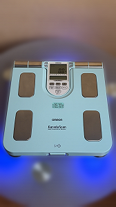 Огляд Відео-огляд