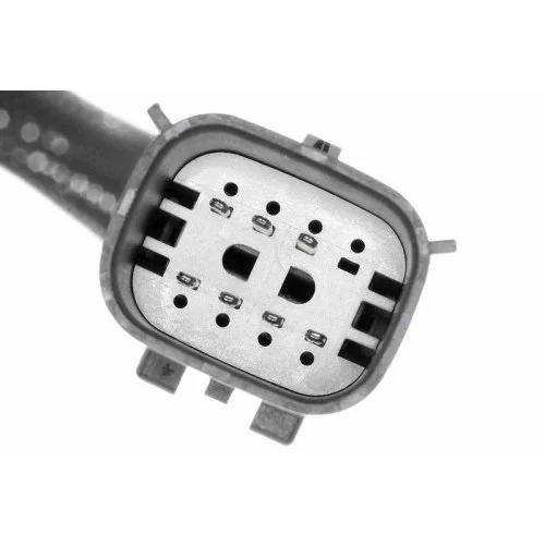 Нагрівач, паливний модуль (упорскування сечовини) VEMO V25-68-0002 для FORD, фото №3 Нагрівач, паливний модуль (упорскування сечовини) VEMO V25-68-0002 для FORD, фото №3