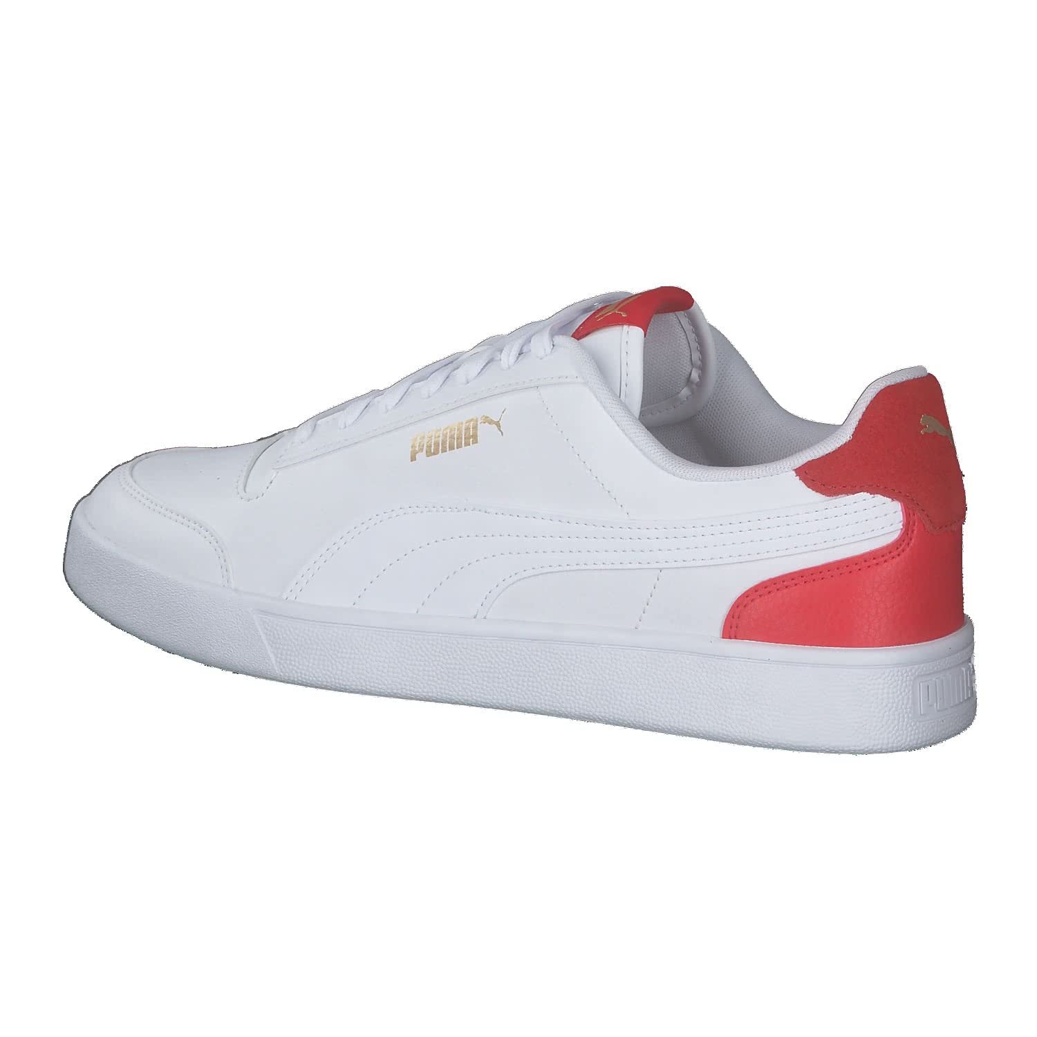 Кроссовки PUMA Shuffle Унисекс, фото №3
