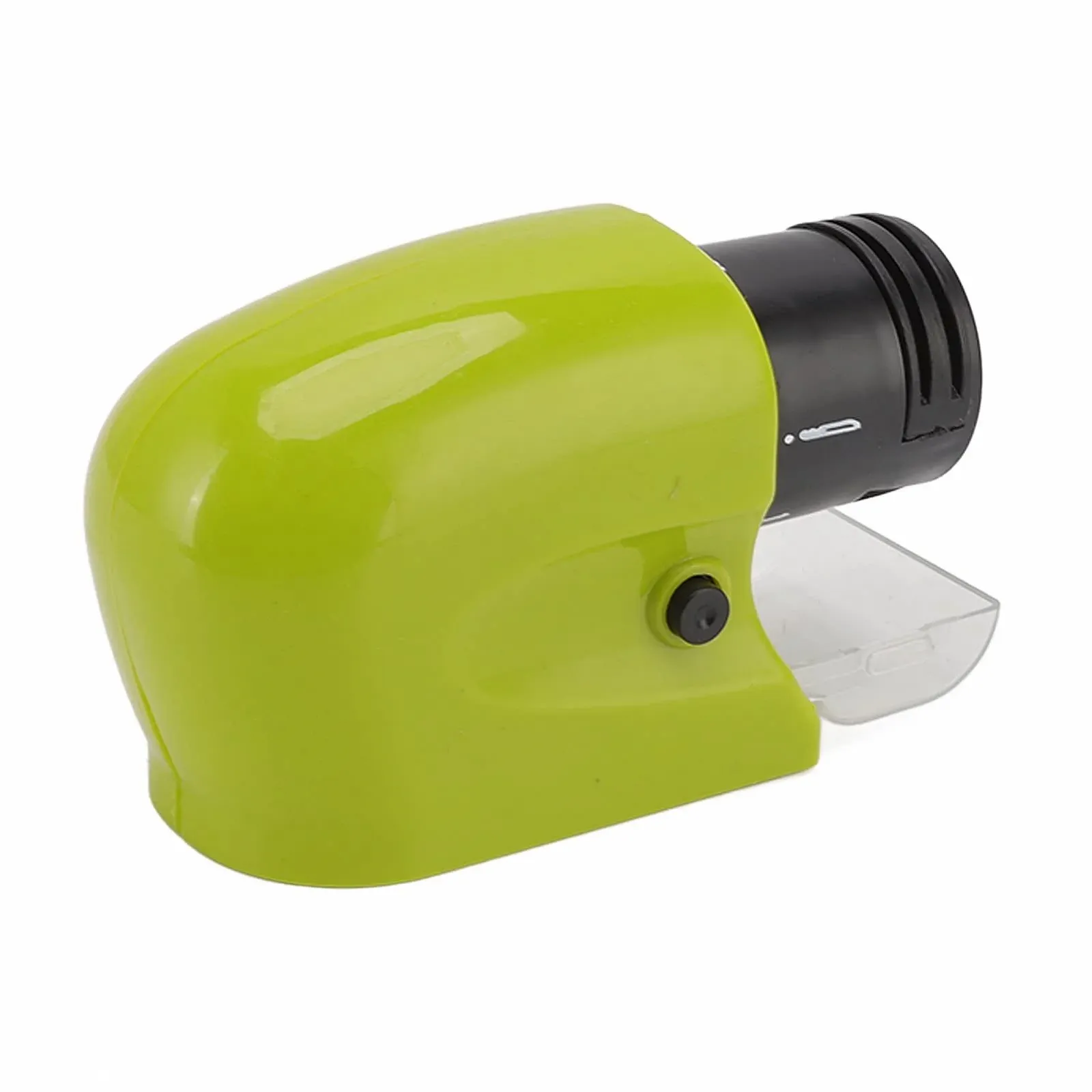 Точило для ножів електрична Adamas високошвидкісна багатофункціональна, фото №2