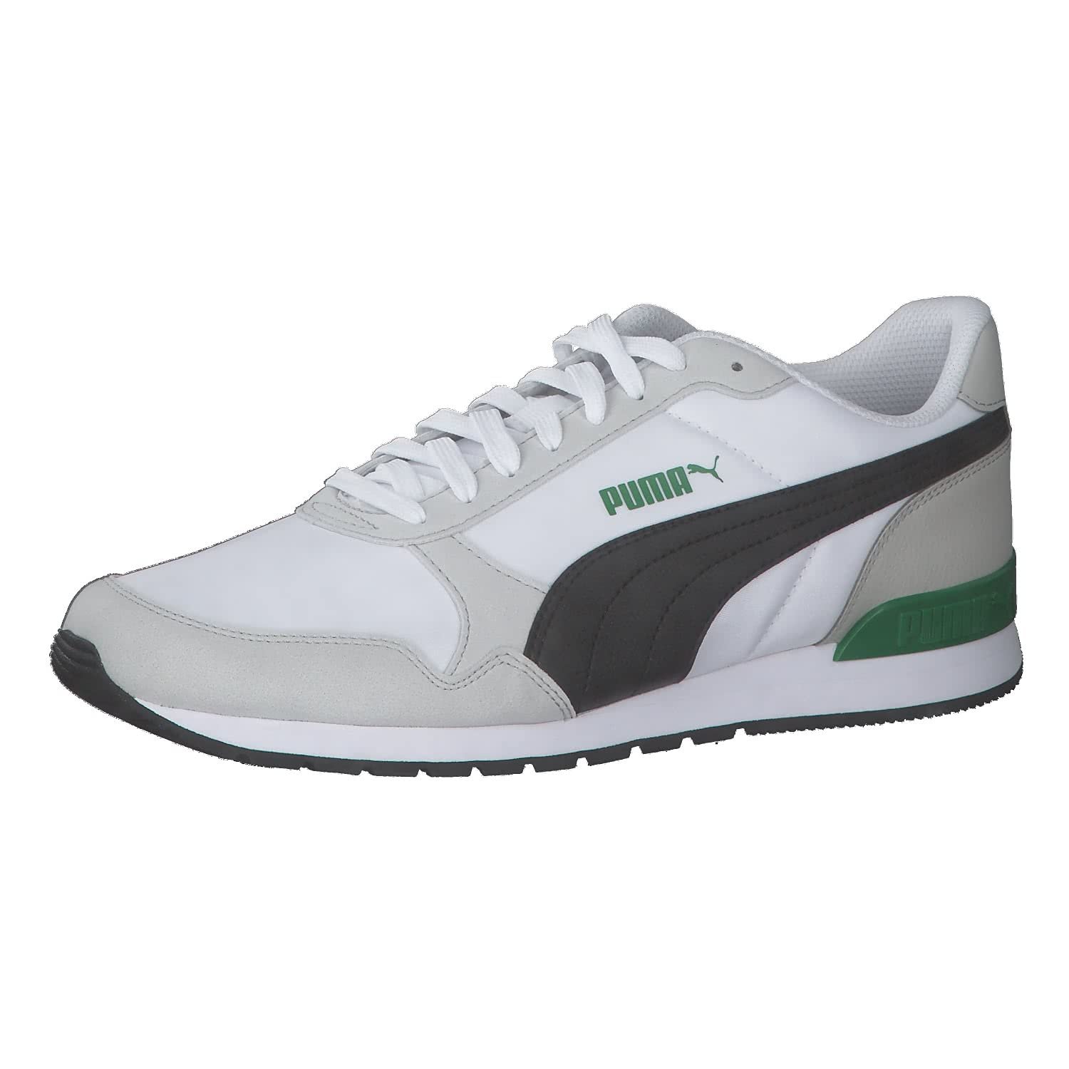 Кроссовки PUMA Unisex St Runner V2 Nl, фото №1