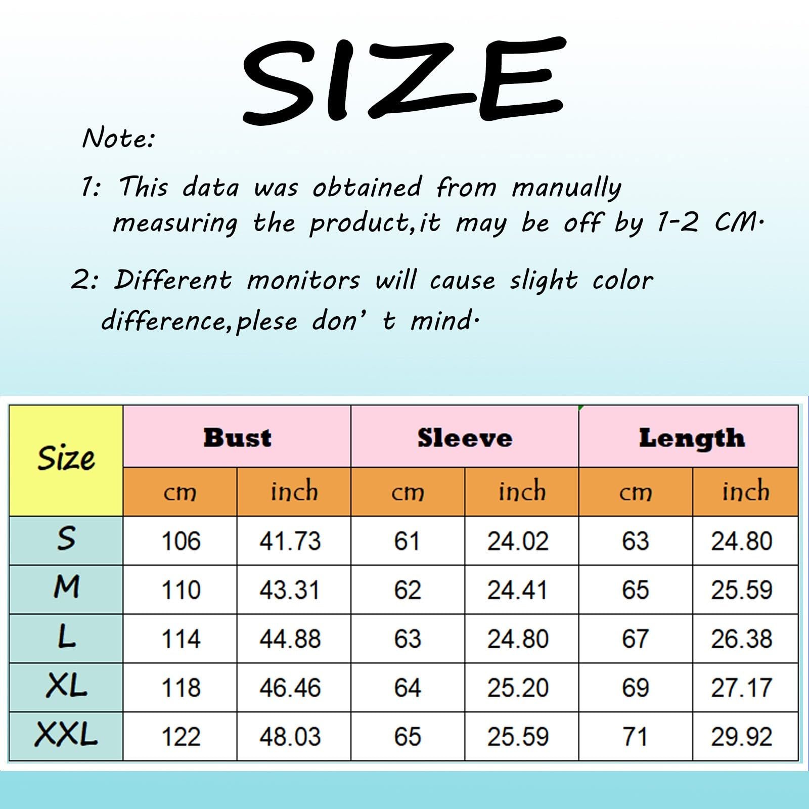 Хэллоуин Свитшот Generisch С принтом тыквы, женский, без капюшона, с длинными рукавами, круглый вырез, фото №4