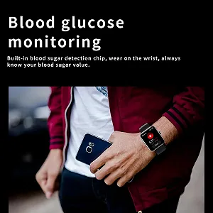 Смарт-часы Женский 2025 Fitness Bluetooth 50 Спортивных Режимов 1.9 Дюйма F57L0527 MilanGold synthetic.ua - Фото 1