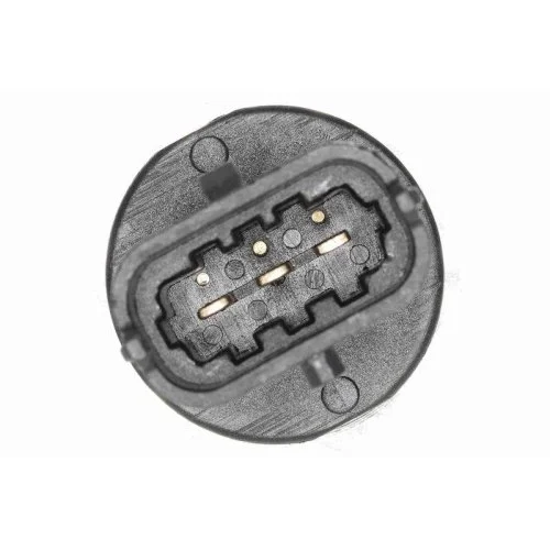 Датчик тиску палива VEMO V25-72-0216 для FORD LINCOLN, фото №2