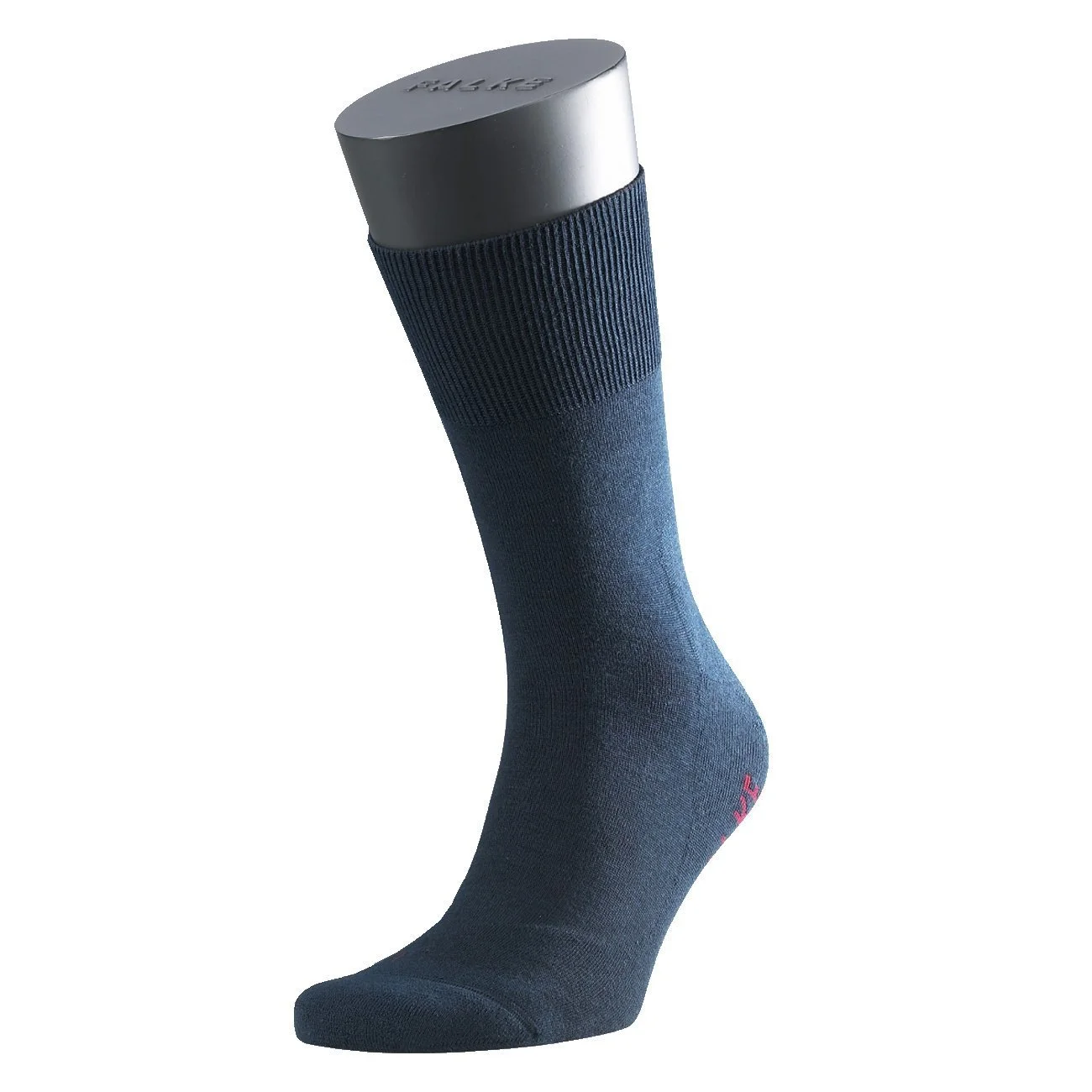 Шкарпетки Unisex FALKE (3 пари), фото №4