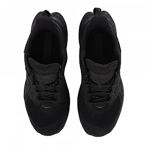 Кросівки HOKA Speedgoat 6 ціна на synthetic.ua - Фото 1 Кросівки HOKA Speedgoat 6 synthetic.ua - Фото 1