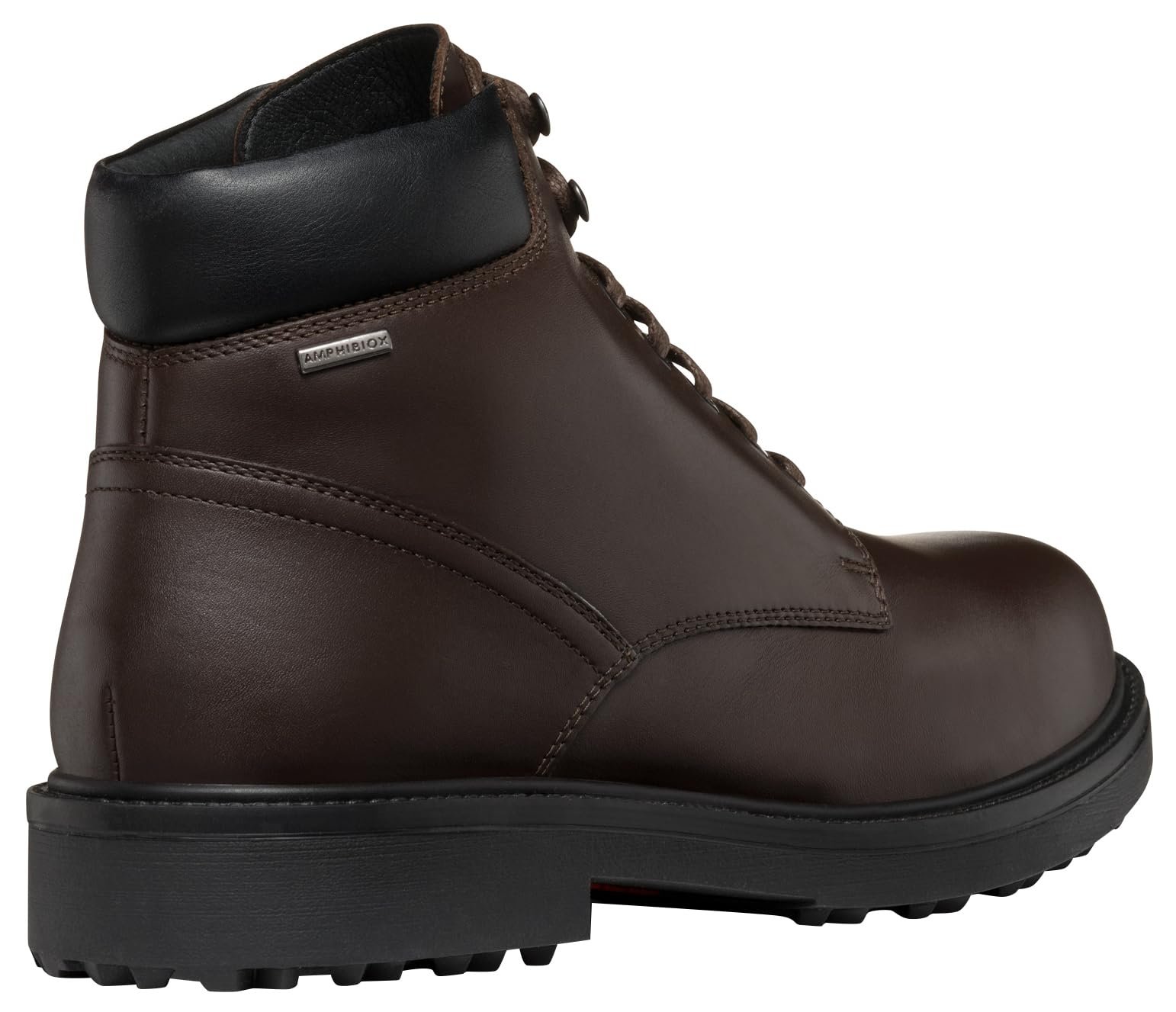 Черевики Geox Lagorai+ Grip B A, фото №5