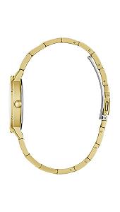 Часы GUESS synthetic.ua - Фото 1