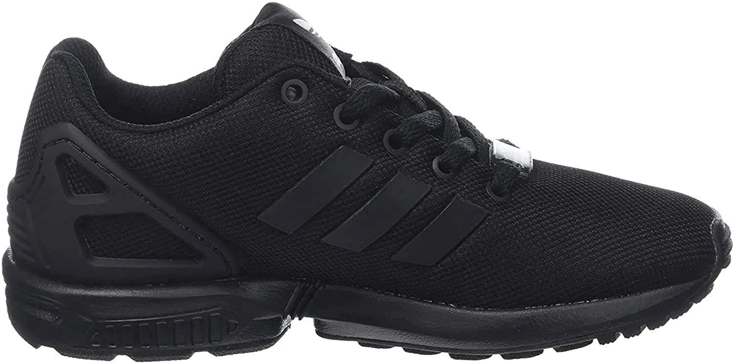 Унісекс Кросівки adidas Zx Flux, фото №6