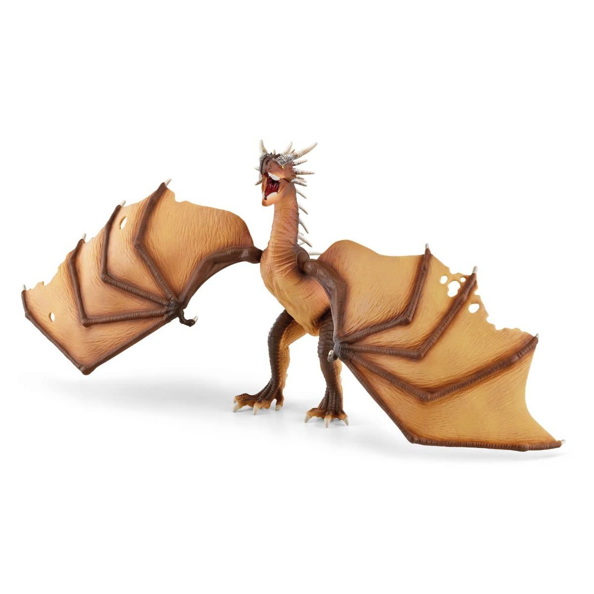 Фігурка Schleich Угорський Рогохвіст, 25.5 x 40 x 19.5 см, фото №3