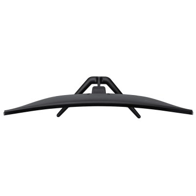 Монитор Acer Nitro ED270X0biip (UM.HE0EE.001), фото №4 Монитор Acer Nitro ED270X0biip (UM.HE0EE.001), фото №4