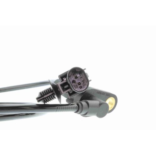 Датчик частоти обертання колеса VEMO V48-72-0065 Original VEMO Quality для ROVER LAND ROVER, фото №2