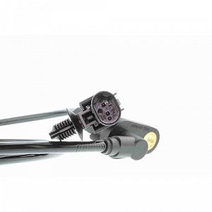 Датчик частоти обертання колеса VEMO V48-72-0065 Original VEMO Quality для ROVER LAND ROVER synthetic.ua - Фото 1