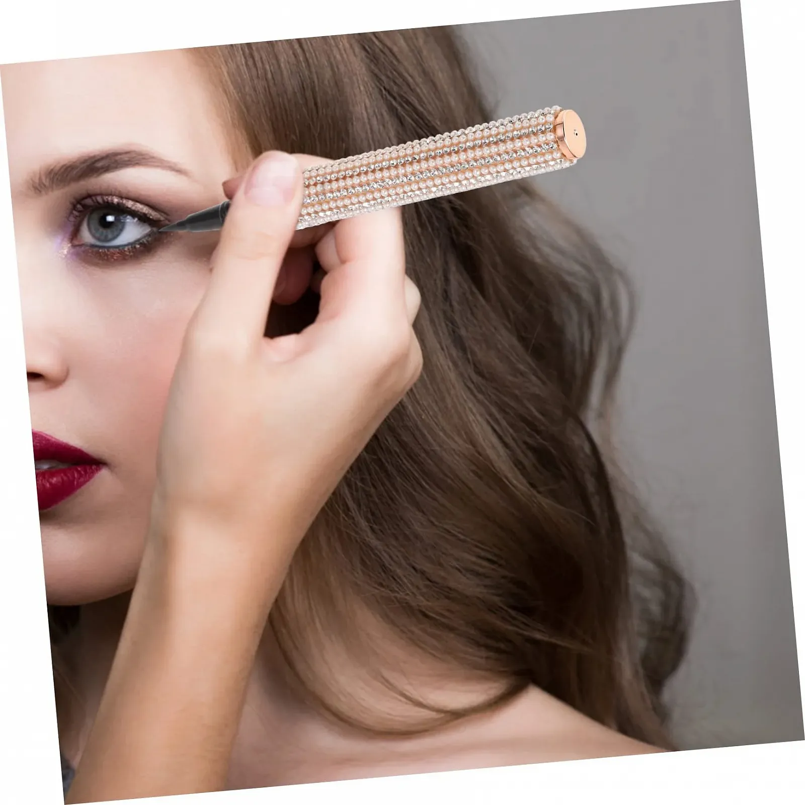 Підводка для очей BELLIFFY, фото №5