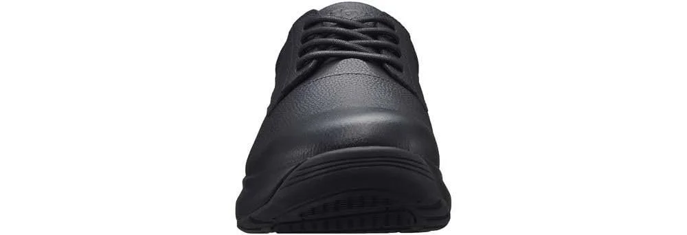 Лофери JOYA Chicago Чорний, фото №2 Лофери JOYA Chicago Чорний, фото №2