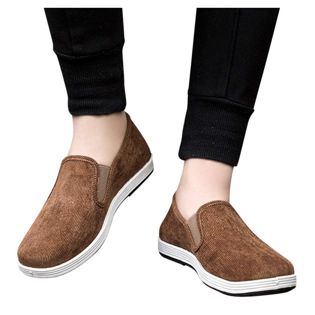 Кросівки чоловічі Road La Trainer Black, фото №6